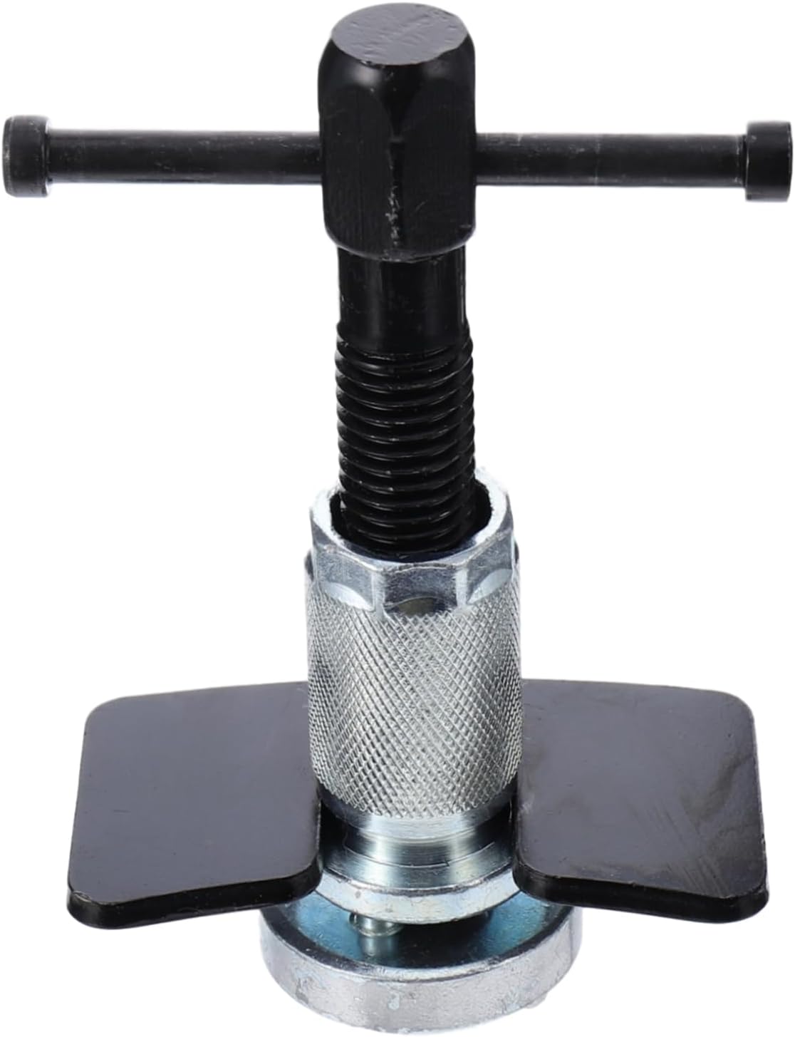 Auto Brake Caliper Piston Tool for Tools Automotive Disc Brake Caliper Adjustment for Car Replacement Easy to Use