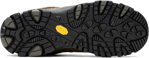 Miniatura 3 de Merrell Moab 3 para hombre