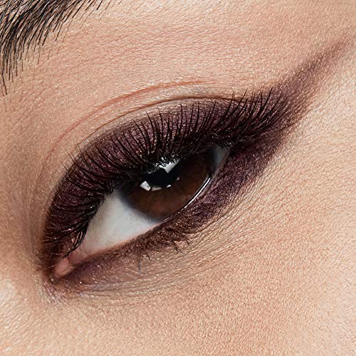 Stila Smudge Stick Waterproof Eye Liner, Spice #TOP3