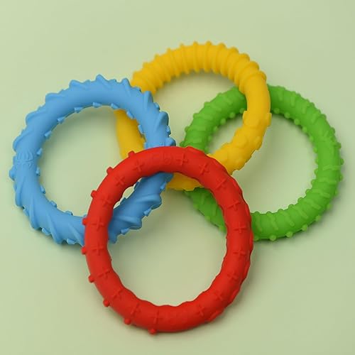 Miniatura 5 de juguetes para ansiedad para niños