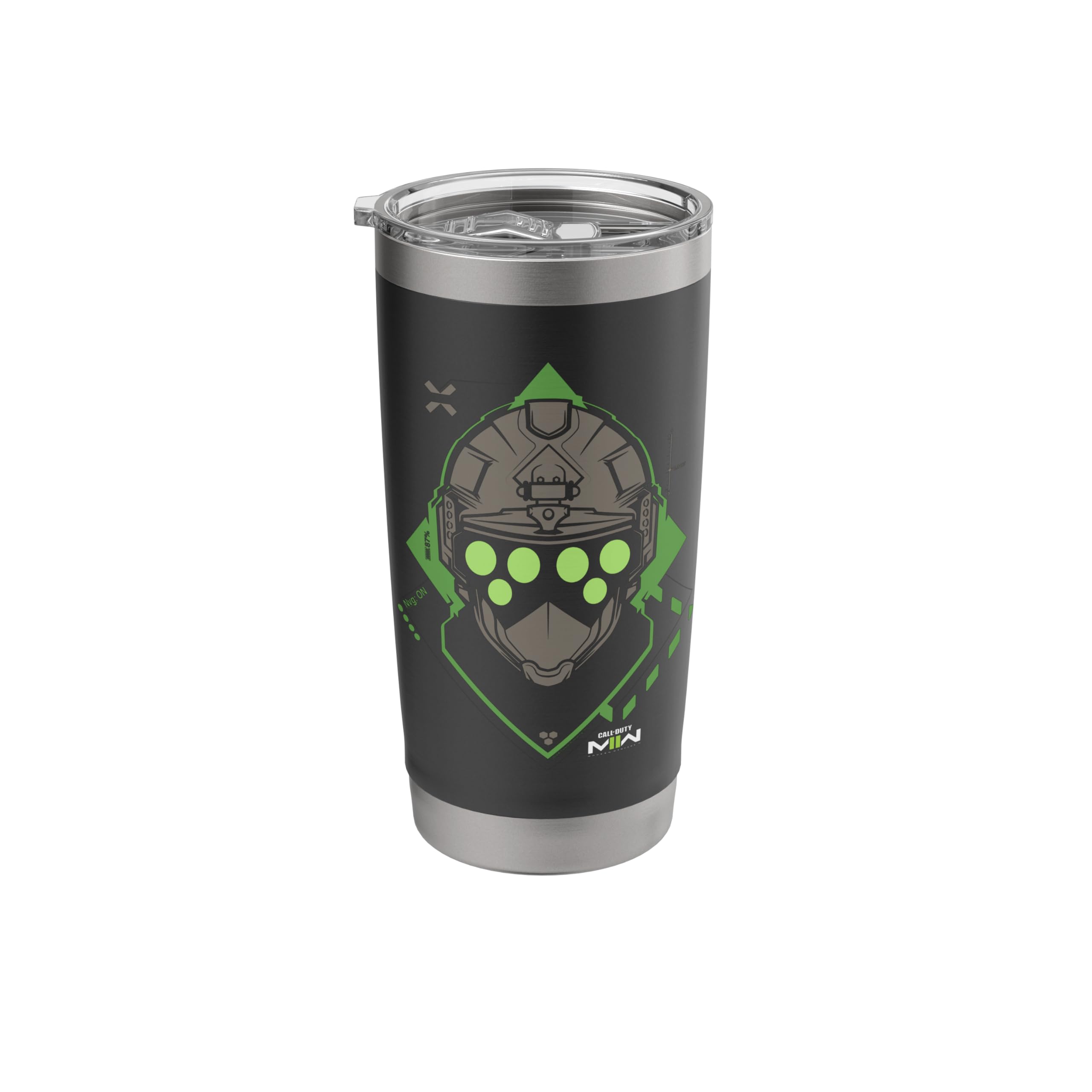 Amazon.com | Call of Duty: Modern Warfare 2 Night Vision Goggles