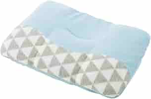 がちゃん　西川睡眠LABO　まくら Amazon｜nishikawa【西川】 枕 肩のこりやすい方向け ヘルシー