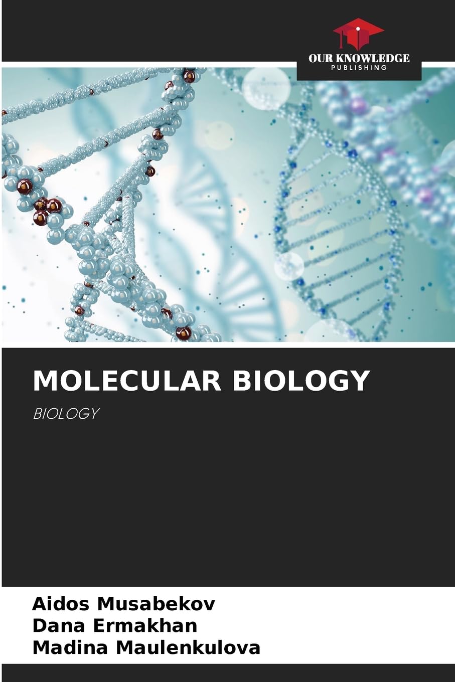 Molecular Biology