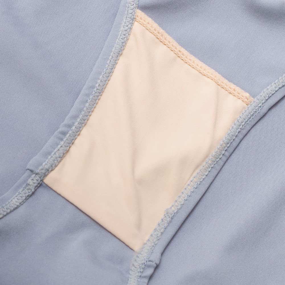 ROYAL SMEELA Koronkowe body baletowe Leotards baletowe body baletowe balet kobiety gimnastyka artystyczne body Leotard taniec balet body dla dorosłych balet z krótkim rękawem body sportowe