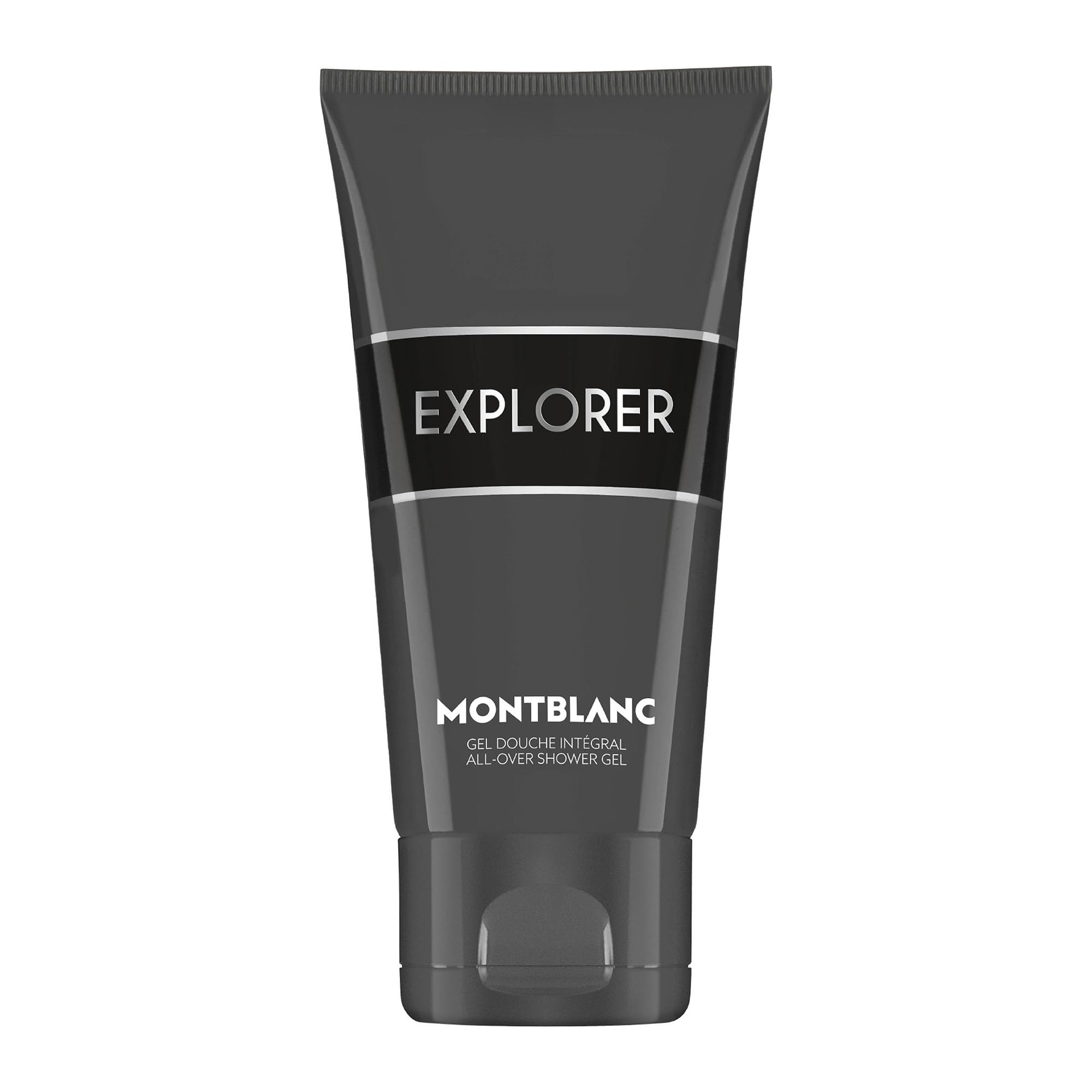 MONTBLANCExplorer Shower Gel 5.0 fl oz
