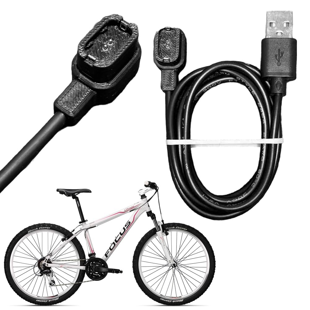 di2 ケーブル 4本+二股ケーブル ロードバイクパーツ,電動シフト,シマノDi2 11段 | ワールド