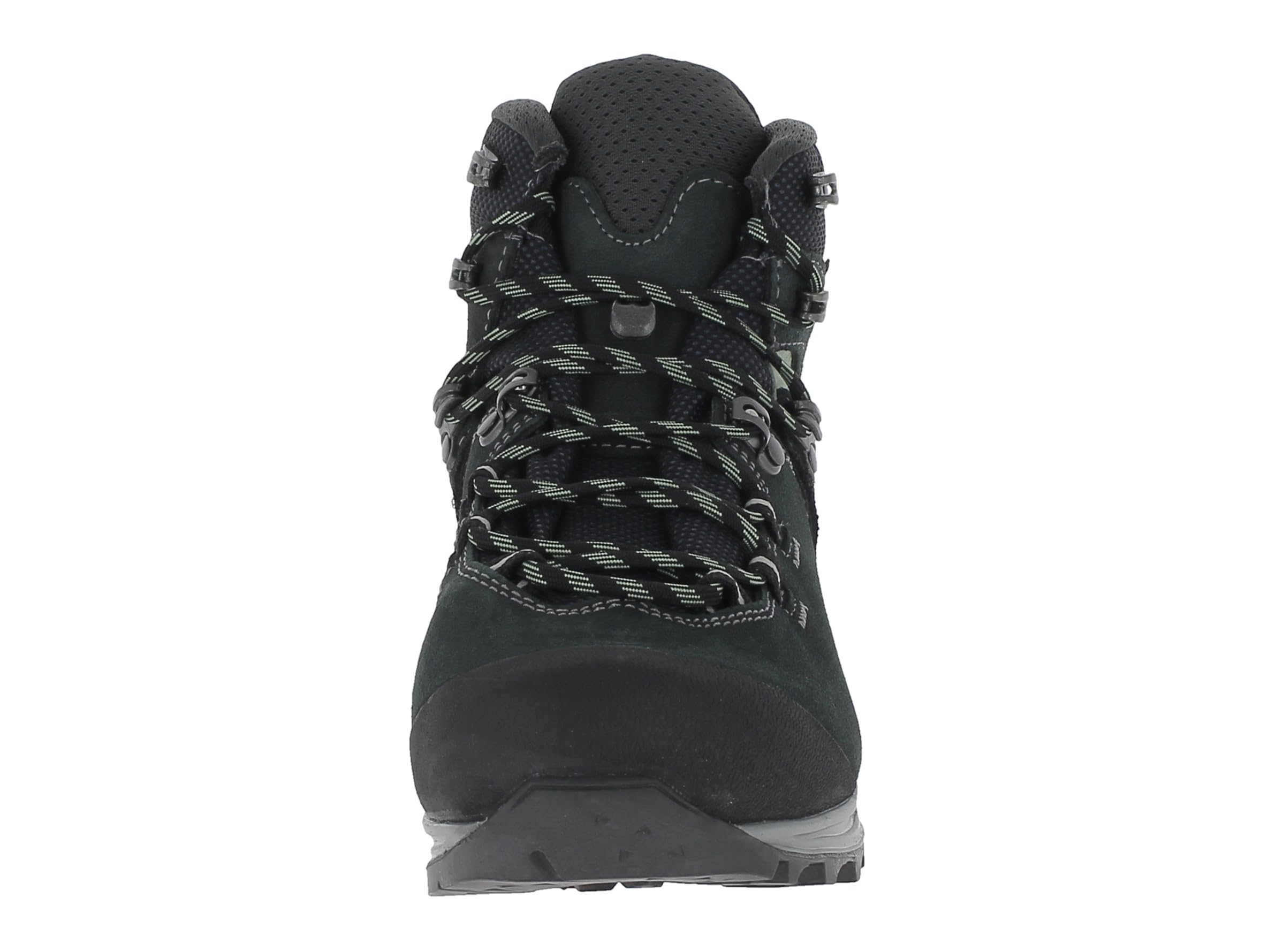 Hanwag Damskie buty trekkingowe Tatra Light Lady GTX