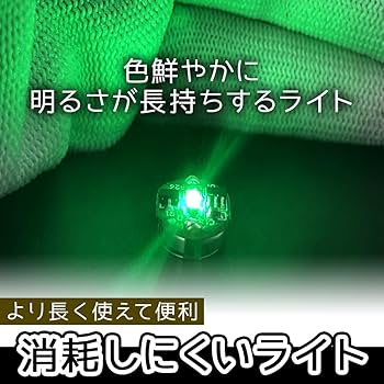 もちwhat! starylightセット 5周年記念 もちWhat！ぬいぐるみ 283プロ ストレイライト セット