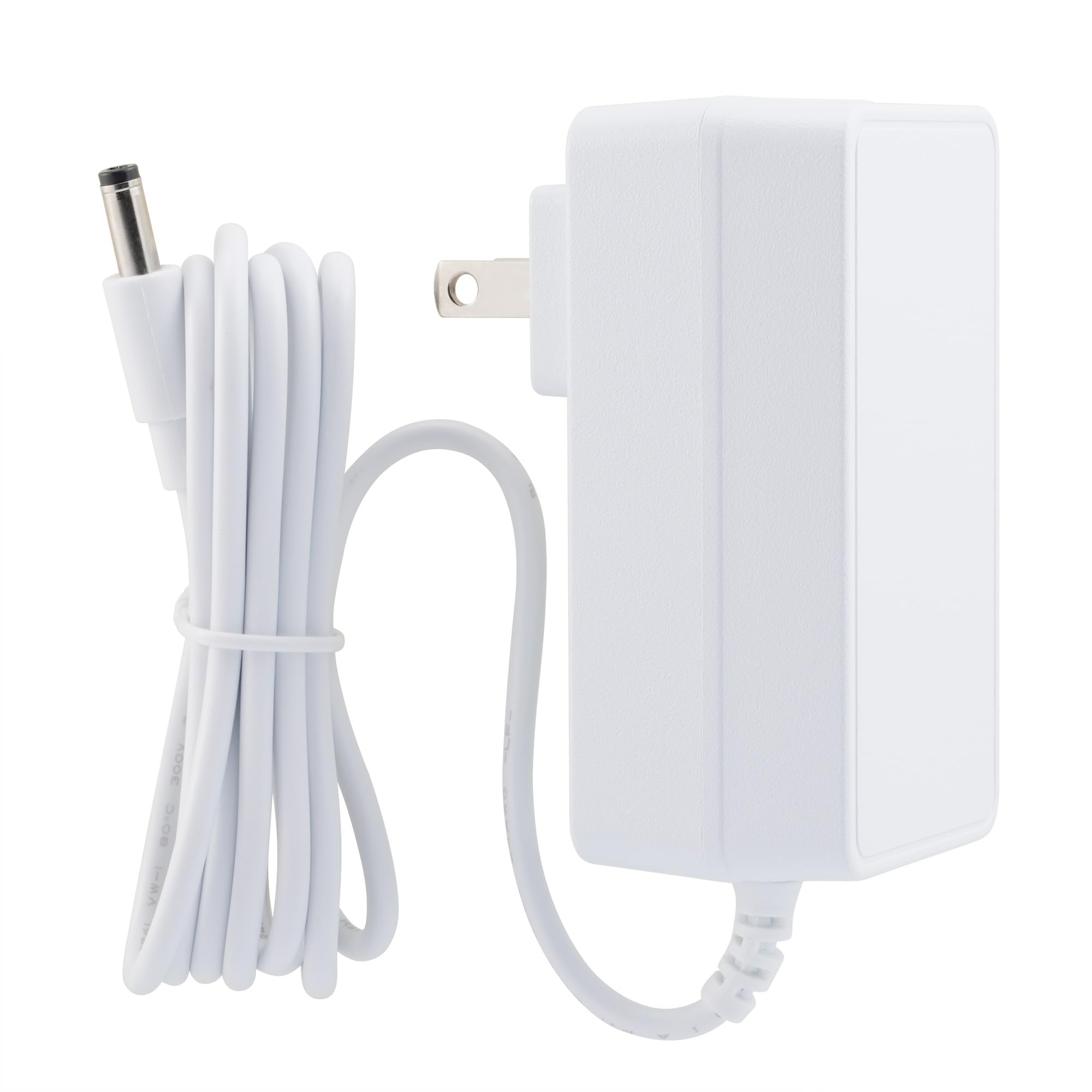 Amazon.com: LEFXMOPHY Power Supply for Hatch Restore 2 Model