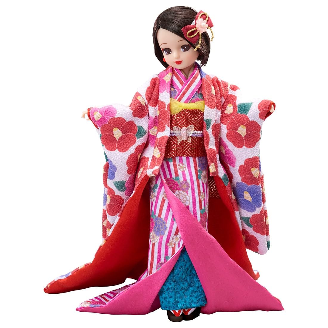 Amazon.co.jp: 【予約期間は終了しました】タカラトミー(TAKARA