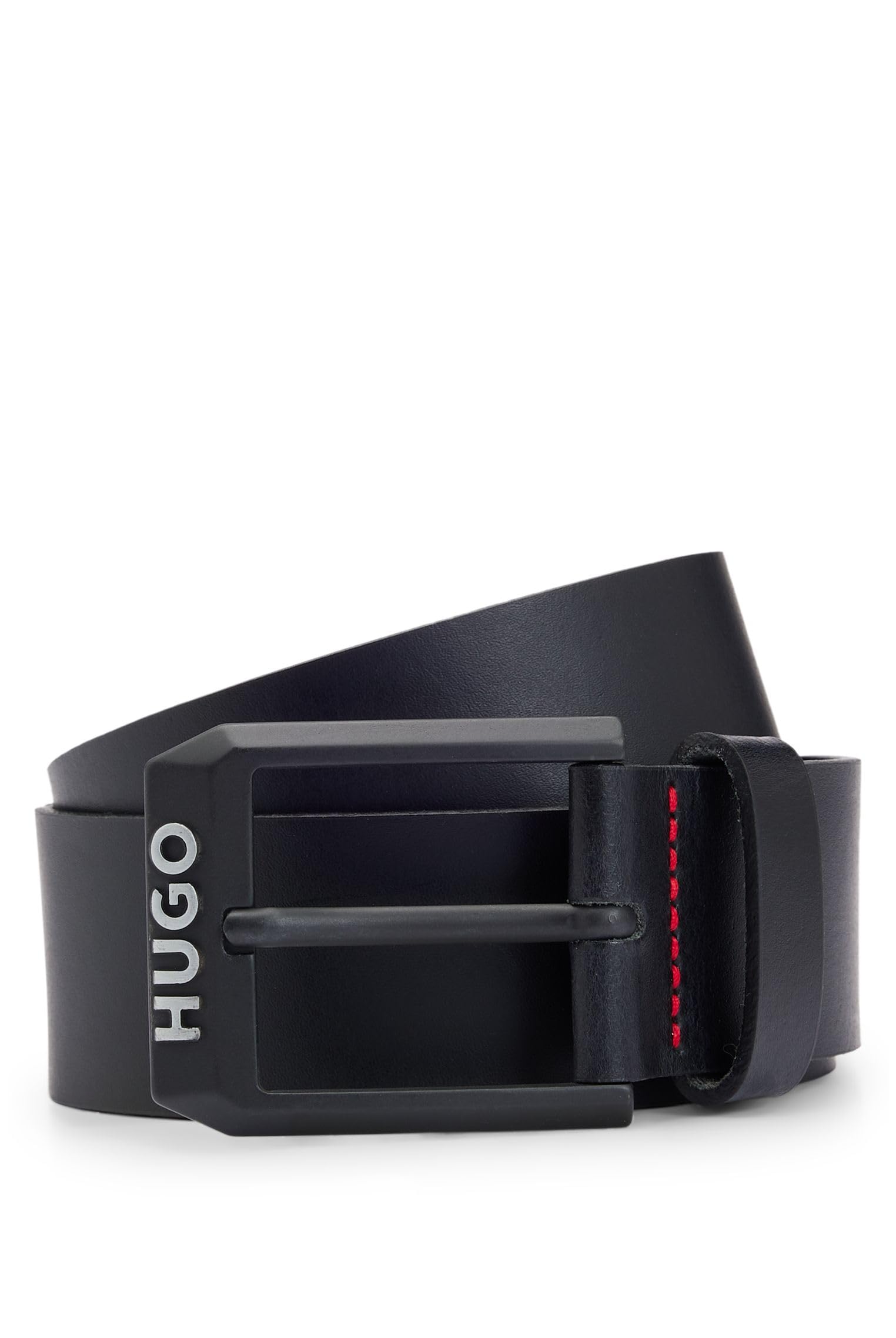 Hugo Boss Apparel Spring26