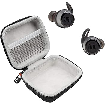 jbl reflect flow buy