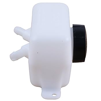 Hiro Mega Man Zero/Zx: The Collection (Original Soundtrack