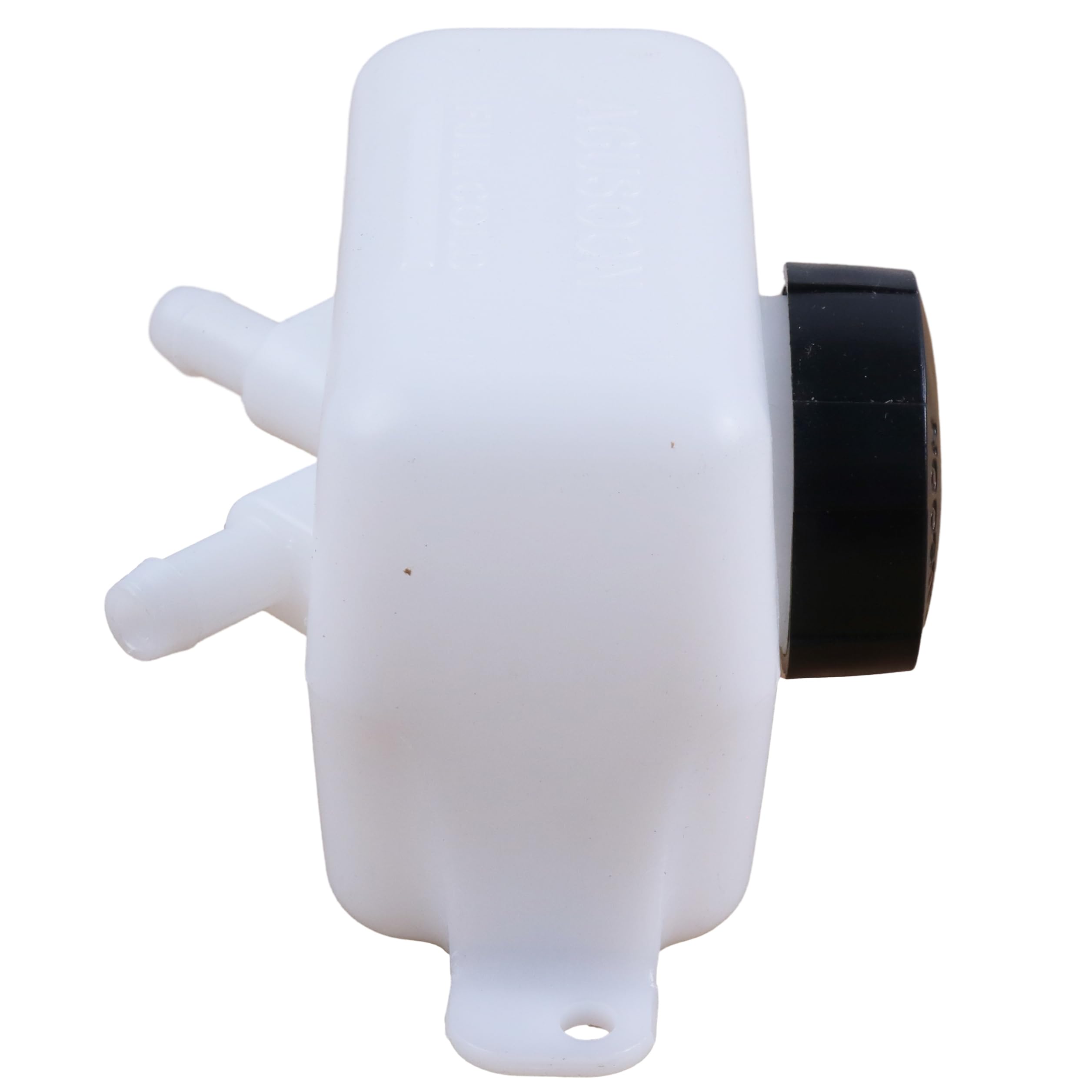 Amazon.com: SUKATC 115-9618 Hydraulic Reservoir Tank