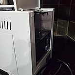 Customer Image, click to open customer review