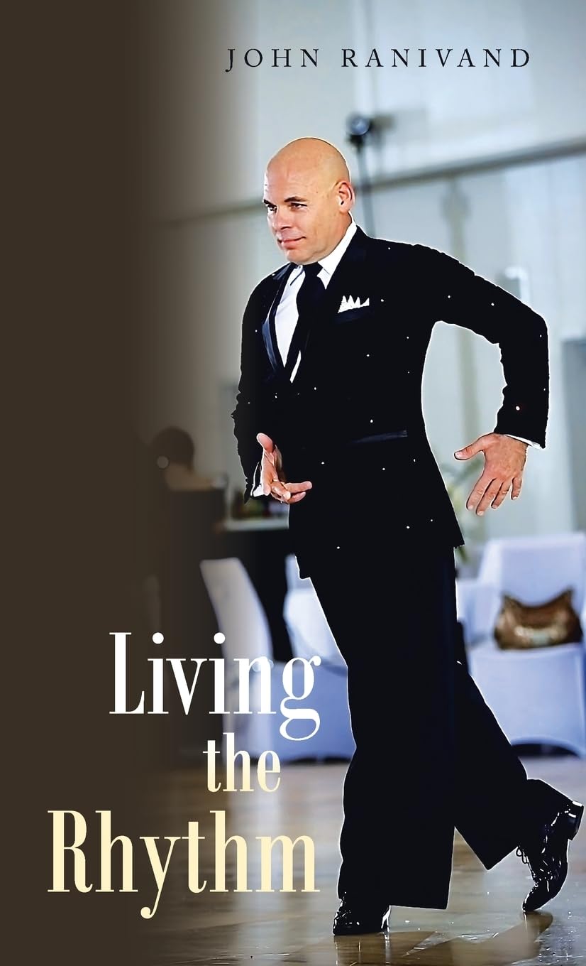 Living the Rhythm