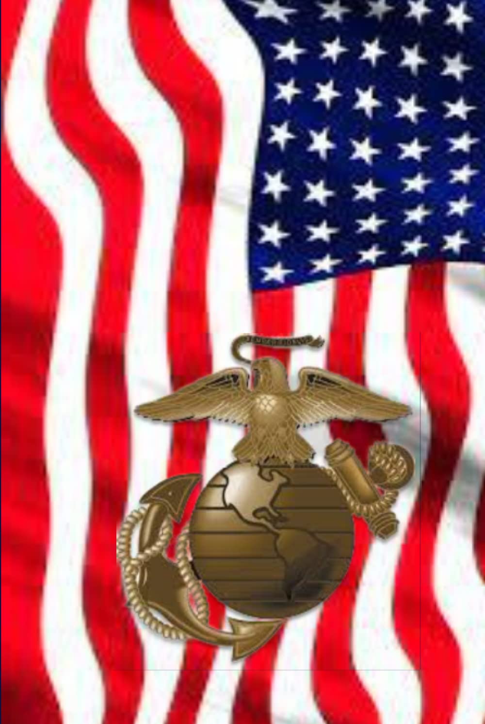 United States Marine Corps Daily Calendar 2022 Marine Corps Schedule united-states-marine-corps-daily-calendar-2022-marine-corps-schedule