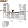 Product Photo 2
