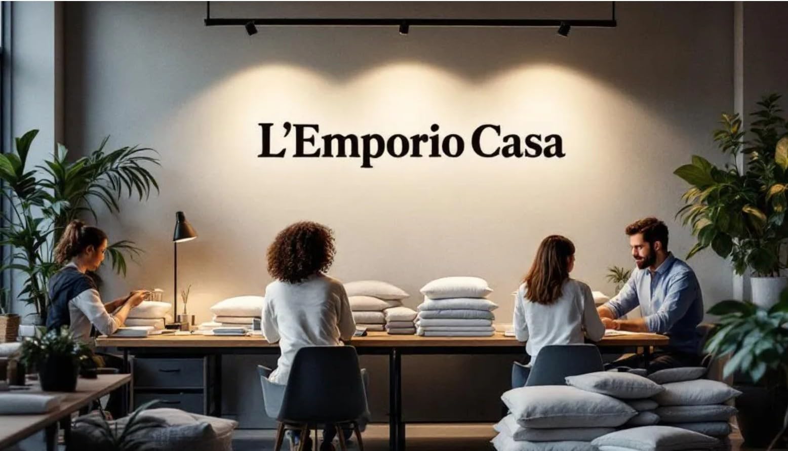 L'Emporio Casa Set Lenzuola in Flanella, Cotone Italiano 100% Pettinato, Anti-Pilling Varie Misure (Fooda Rosa, Una piazza e mezzo)