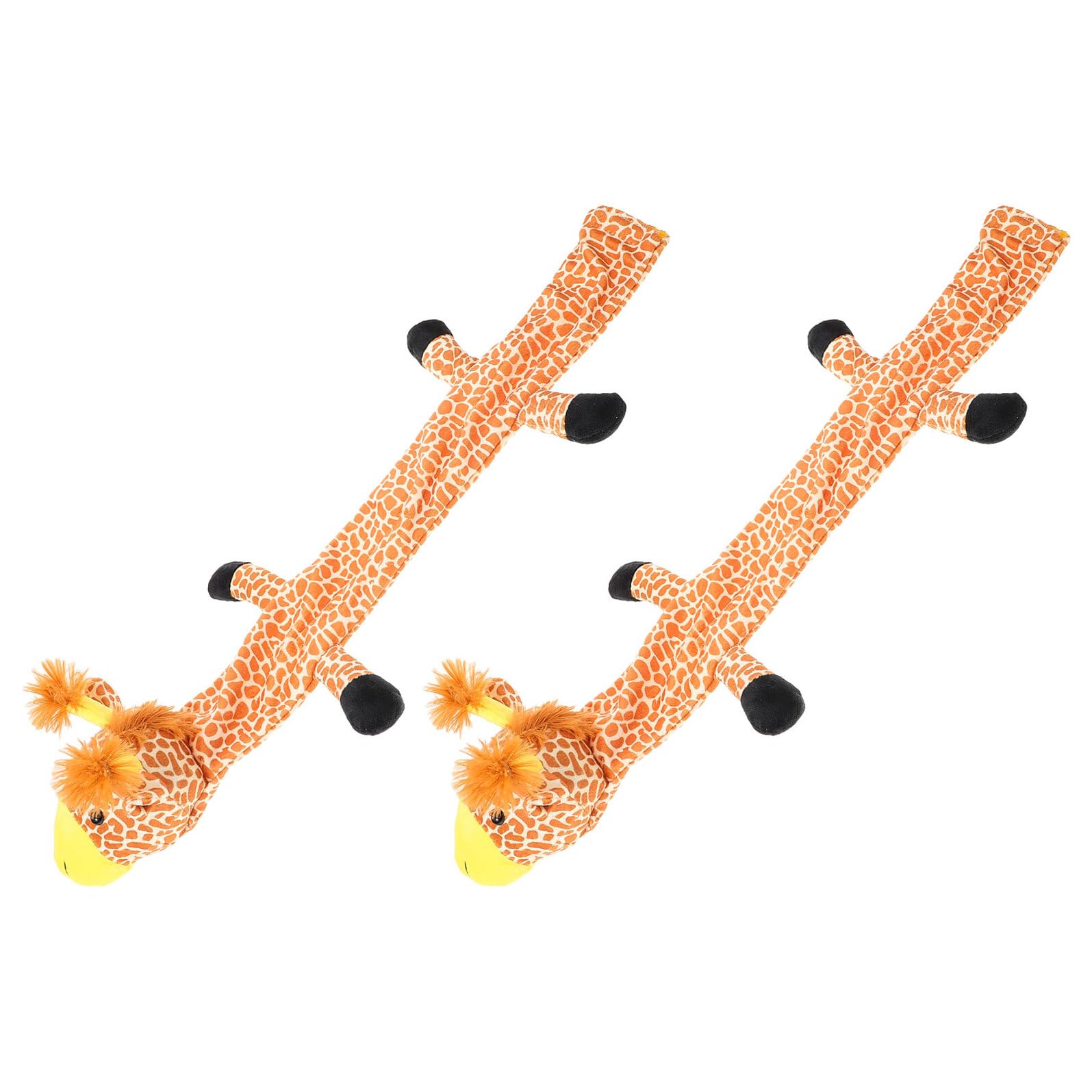 Funda protectora para estetoscopio de animal ERINGOGO de goma suave 8