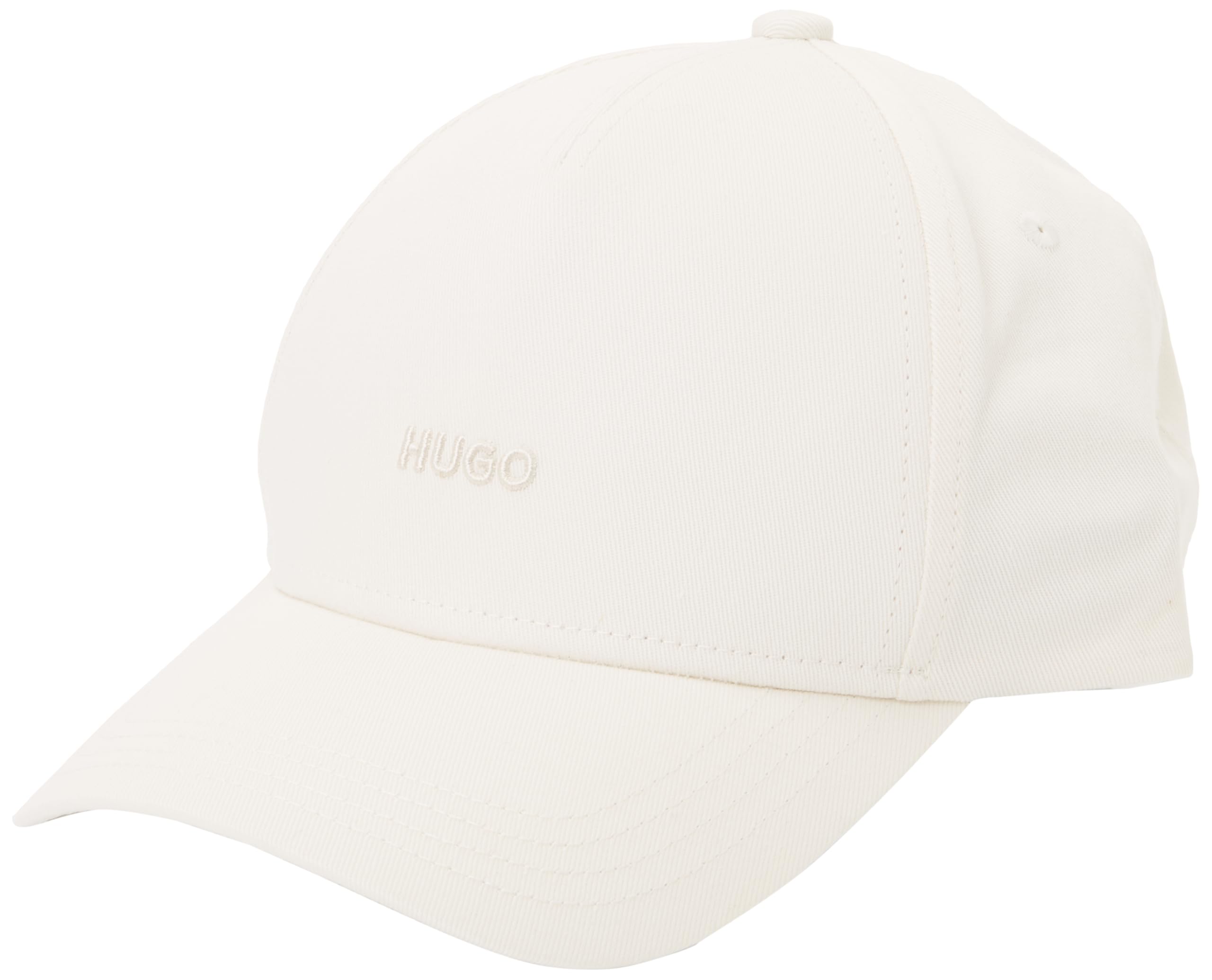 Hugo Damen Cap Cara 10261144 01