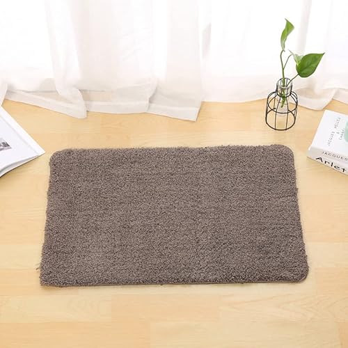 SUXUMHAO OWA[oX[O}bgAGNXg\tgŋz̍}CNt@Co[oXOAmXbvvbVVM[oXJ[ybgA@AoX[tApoX}bgAtVV(uE)