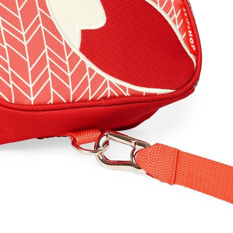 Higiene, Baby Product Imagen adicional