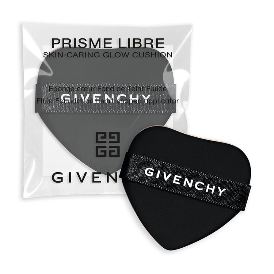 givenchy 英語版　ハードカバー　ジバンシー givenchy 英語版 ハードカバー ジバンシー givenchy 英語版