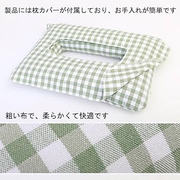 hinachiroruさま専用(お取置き＆待ち) NINJA ZX-25R PAD, 60X20X20 39156-2630-BC | KAWASAKI,ZX25R