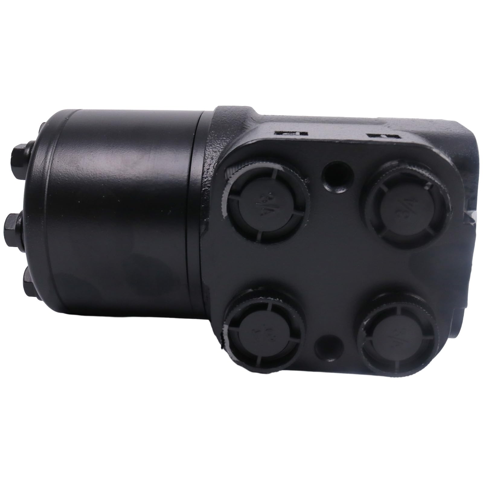 ny101/A1230-4/ Amazon.com: DOSKJOK 234-4490 O2 Oxygen Sensor Downstream