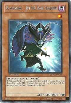 競*）様 3418Black Weirdos ブラックウィドゥ Yin Yang Black weirdos ブラック ウィドー / ニット Yin-Yang Sweater