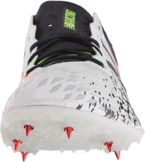 Middle Distance 800 V5 Running Shoe 