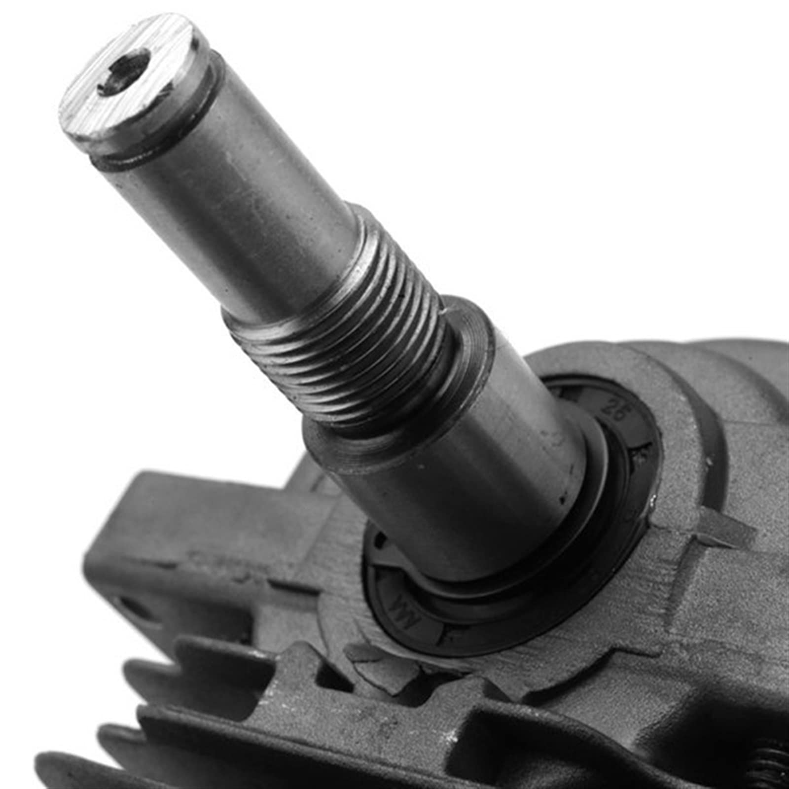 IWBR Silnik Cylinder silnika zespół wału korbowego pasuje do STIHL MS180 MS170 018 MS 180 170 części do pił łańcuchowych