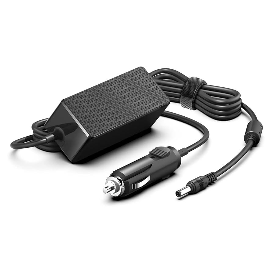 Amazon.com: HKY DC Adapter Compatible with JBL Xtreme,Xtreme