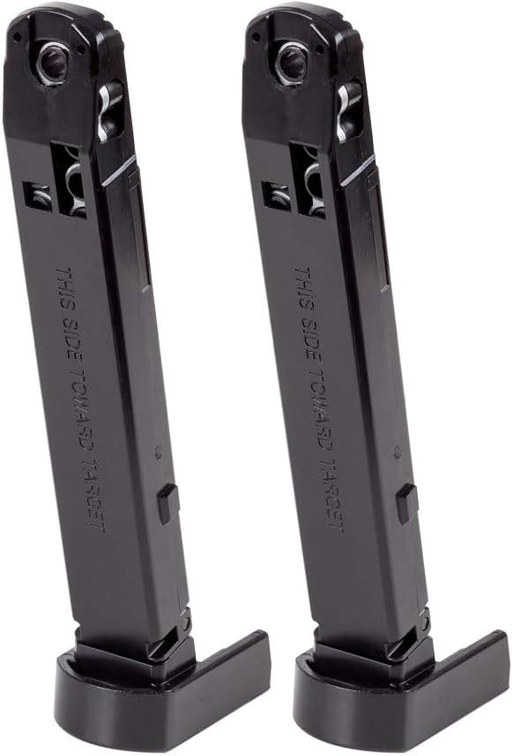 Sig SauerMagazine