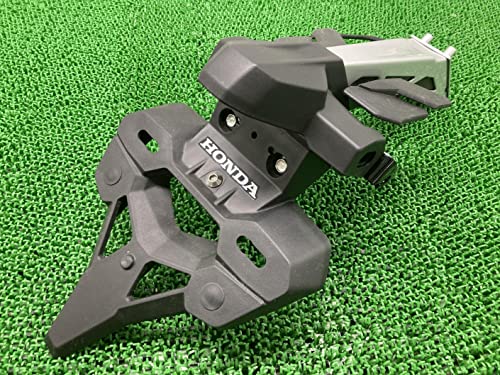 CBR250RR MC51 リヤフェンダー ホンダ CBR250RR (MC51) リアフェンダー | バイクパーツ通販 Webike