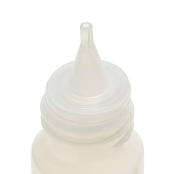 ニコパフ　レッドブル 61pP5WzW35L._UF350,350_QL50_.jpg