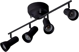 Amazon Co Jp シーリングライト スポット