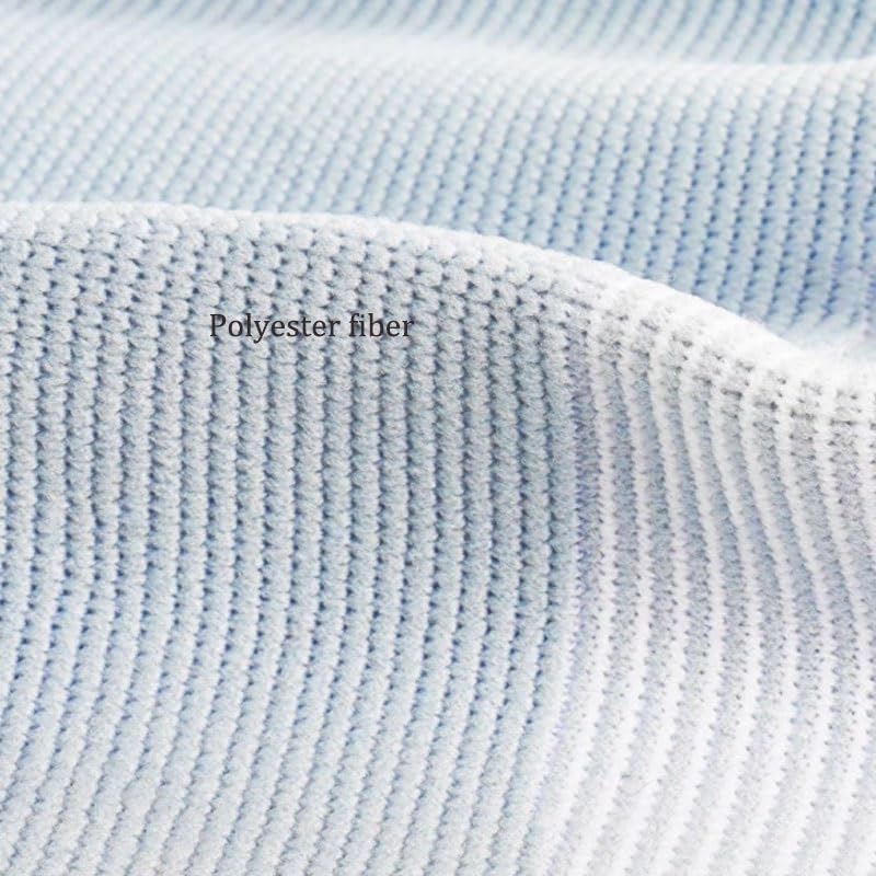 Sports Knee Guard for Women Warm Protection for The Knees