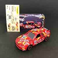 トミカ　スカイラインGT-R R33 　A'PEX　ガリバー特注　日本製 Amazon.co.jp: トミカ A'PEX GT-R R33 ガリバー特注 希少 付属