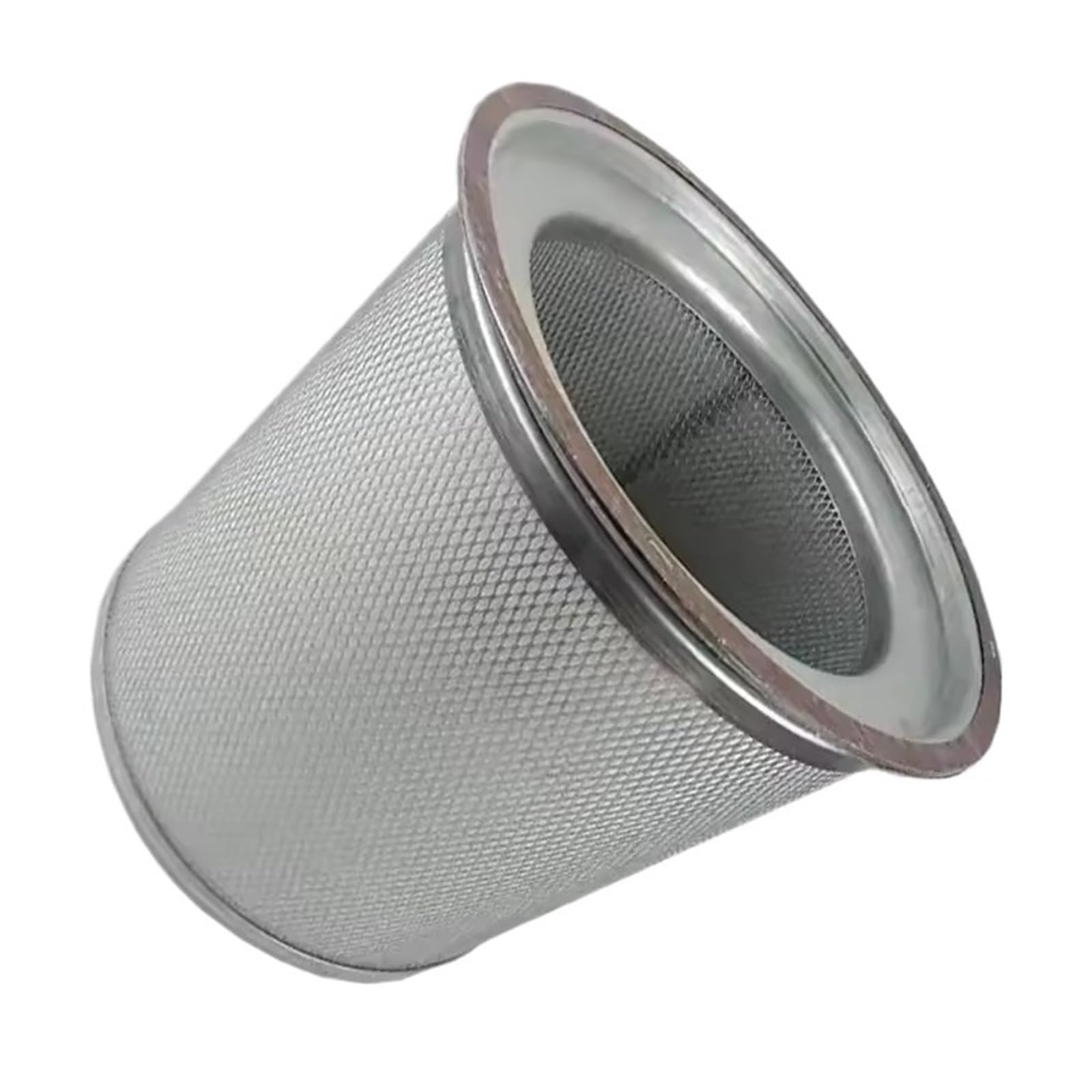 Cleufwko One Color Air Compressor Separator Filter 3422012501 Air Oil Separator