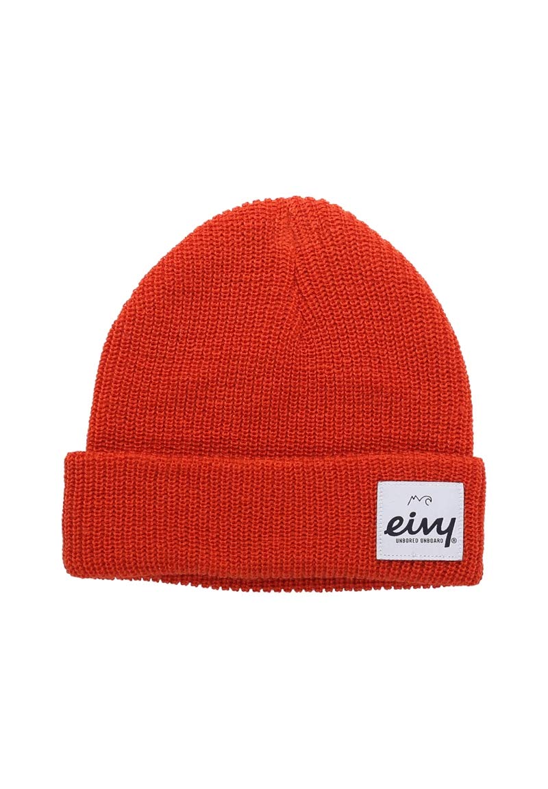 EIVYWomen's Rib Beanie Beanie Hat