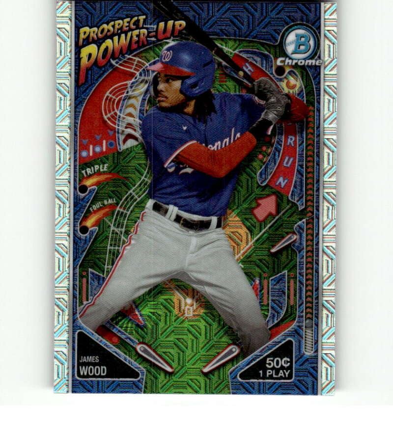 桃太郎】ベイブルース アンティークカード 野球 桃太郎】ベイブルース