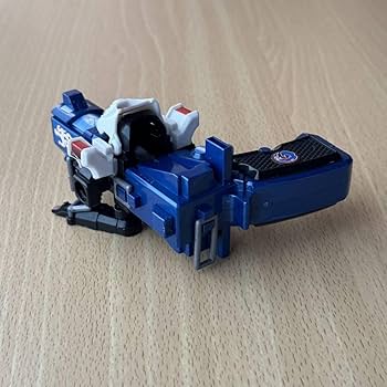 ビーダマン　まとめ売り　マグナムイフリート　レイヴペガサス　他 ビーダマン まとめ売り マグナムイフリート レイヴペガサス 他