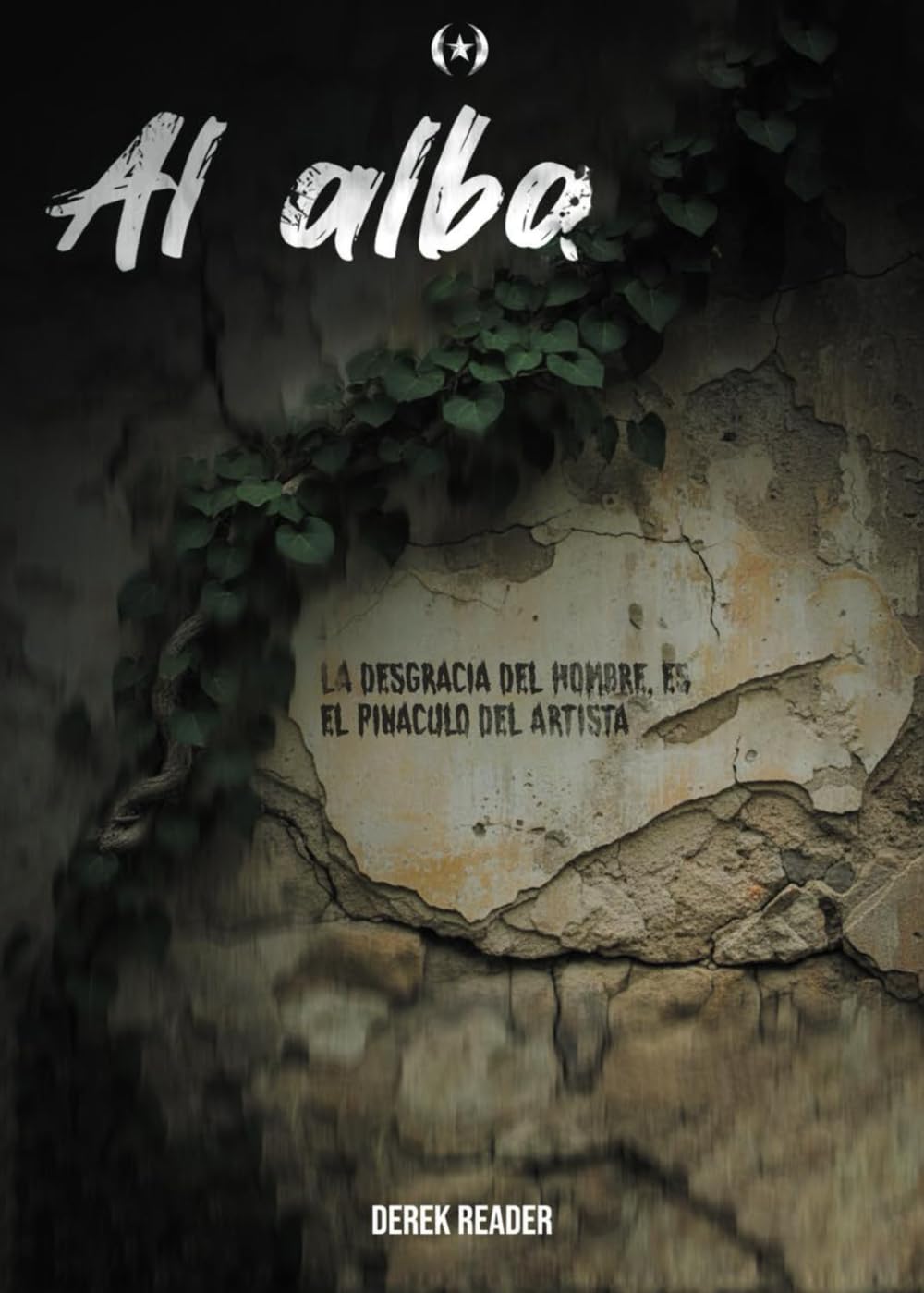 Al Alba (Colección Dorada Editorial c.a)