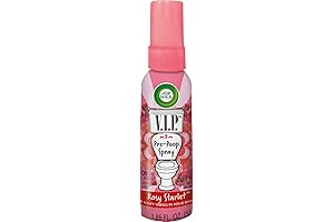 Air Wick V.I.P Travel Size Air Freshener