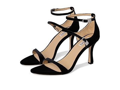 Badgley Mischka Valencia Women