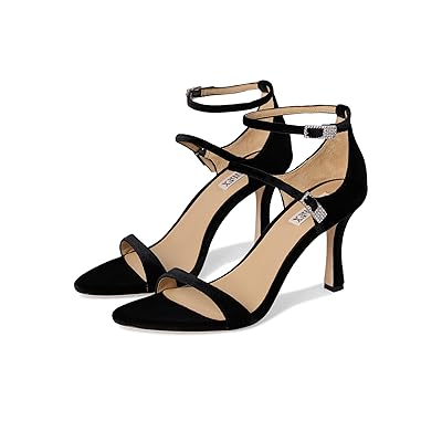 Badgley Mischka Valencia Women