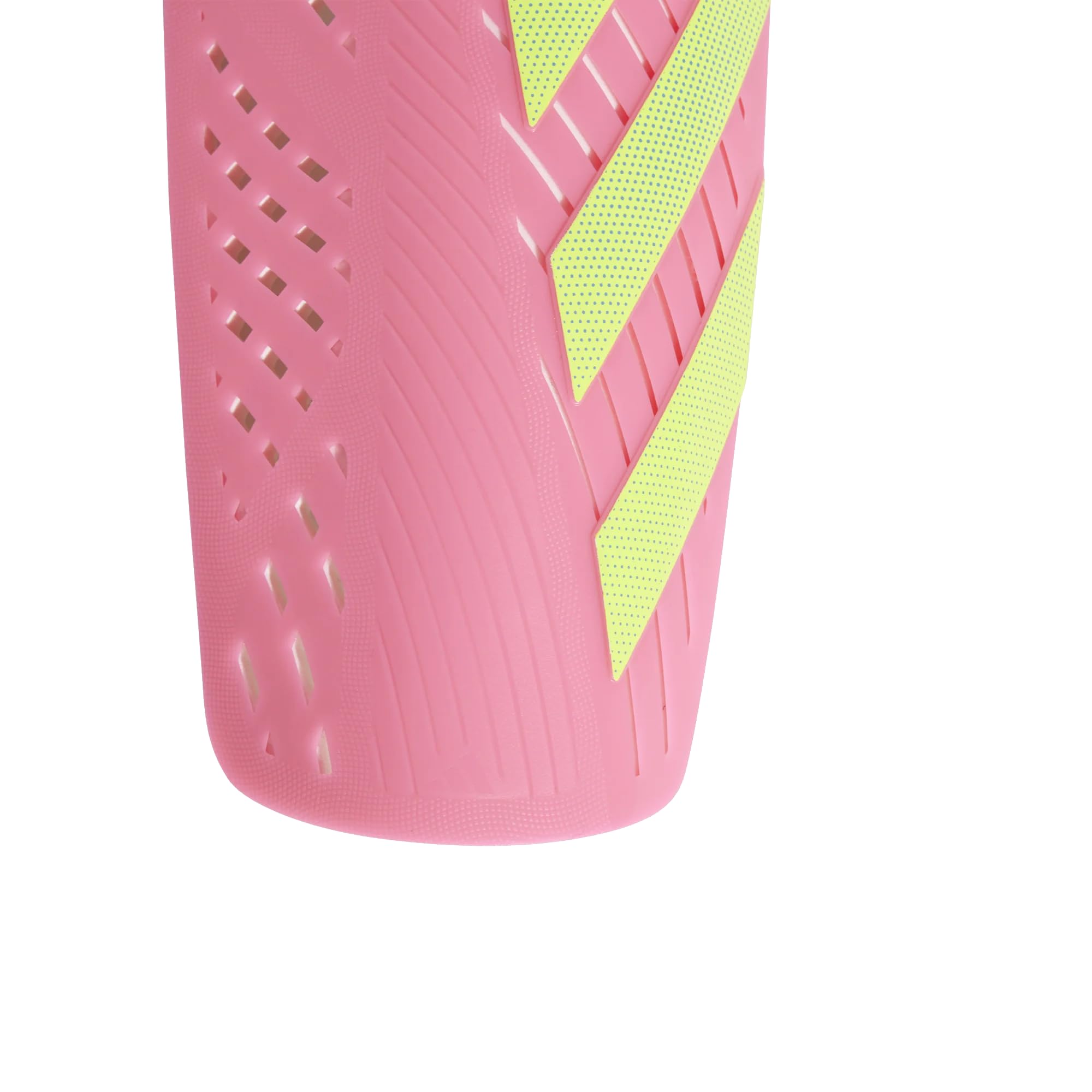 Talento Mini Shin Guard Sleeve | Soccer Shin Guards for Men, Women, and Youth