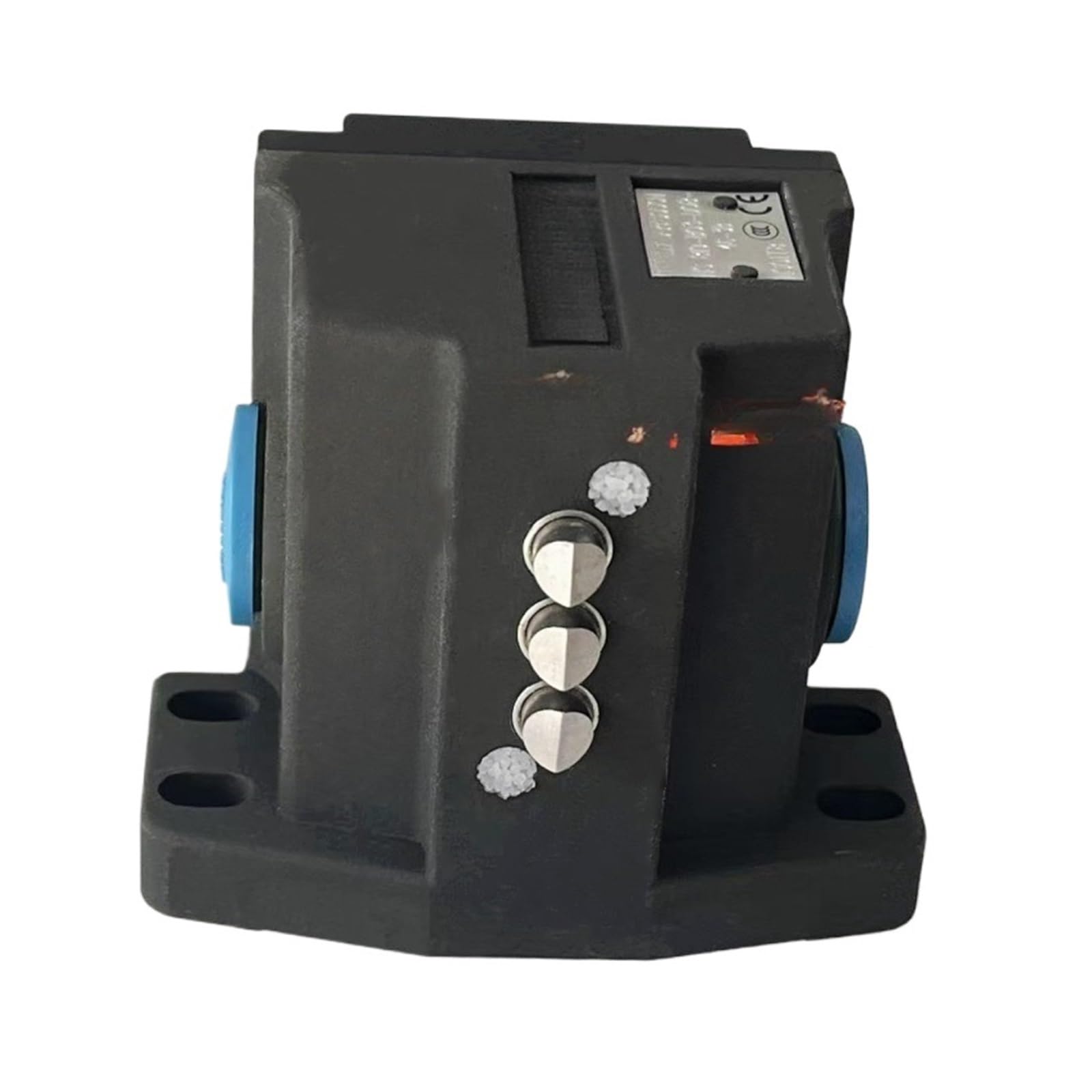 WQGQPXOB Travel Switch BNS819-B03-D08-46-3B